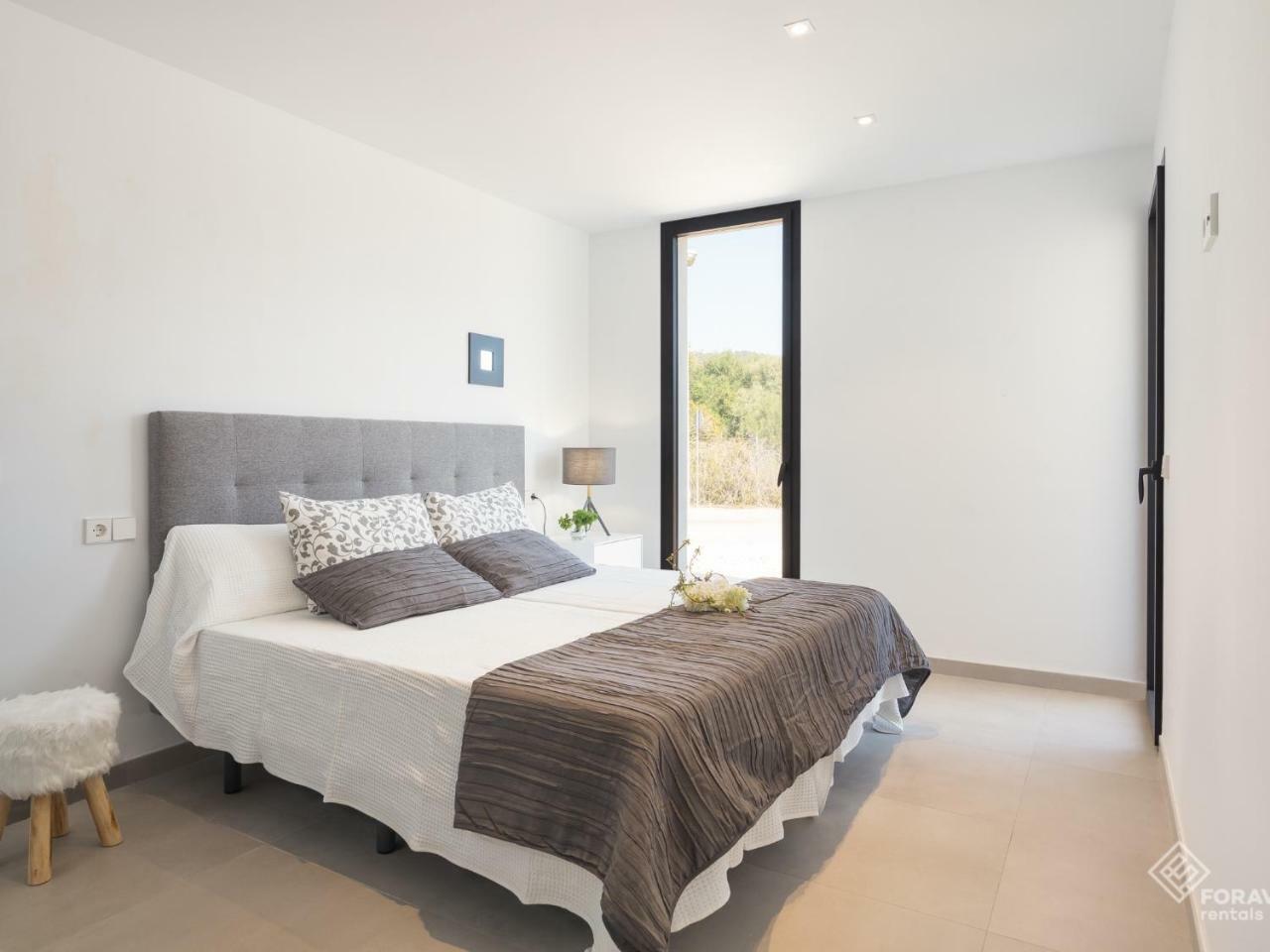 Herba Sana 1 Sa Pobla Extérieur photo